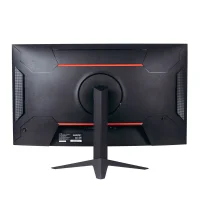 Игровой монитор KTC H32S17 фото 10